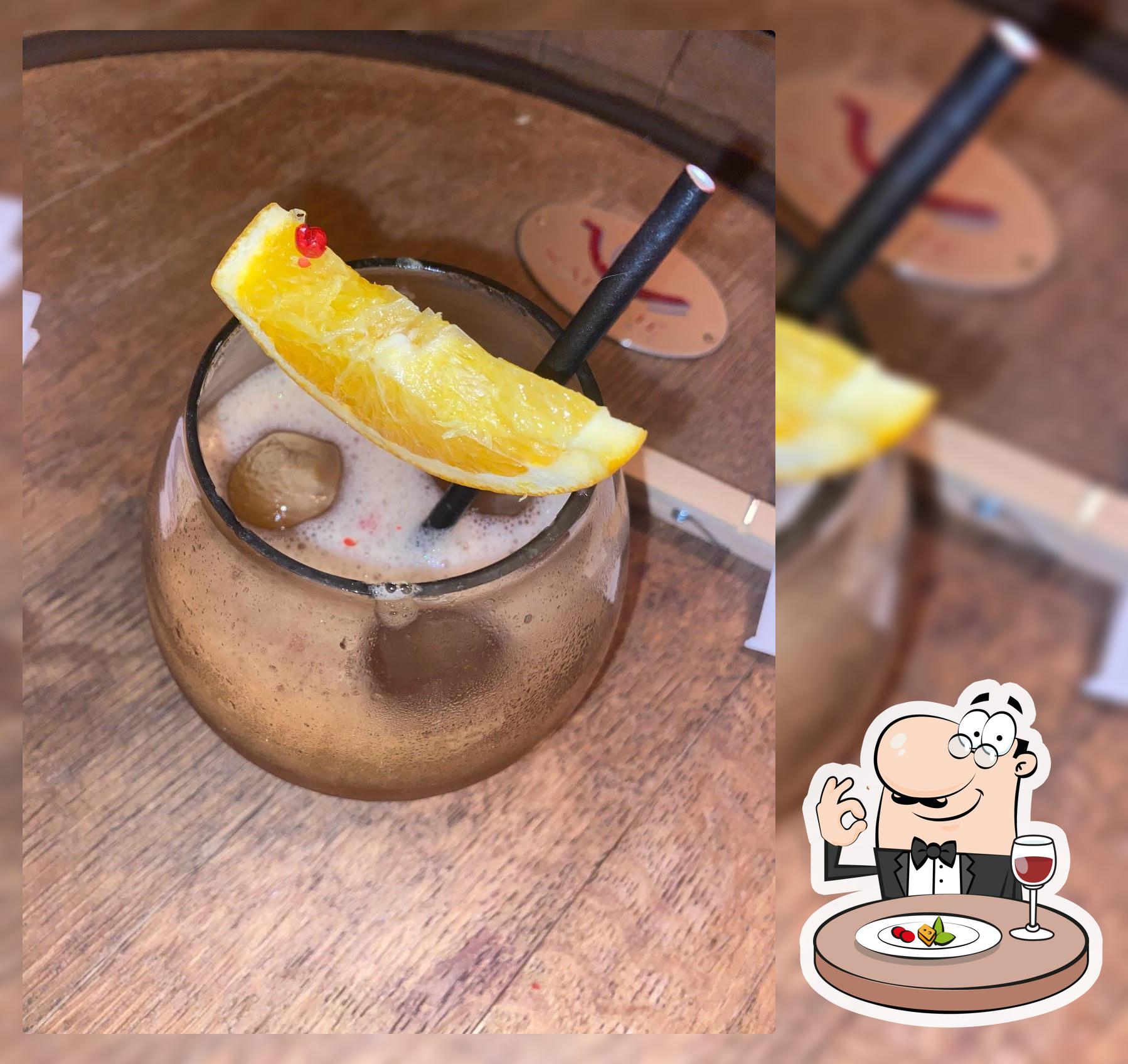 Havana Club
