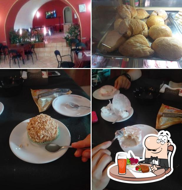 Gelateria Florida