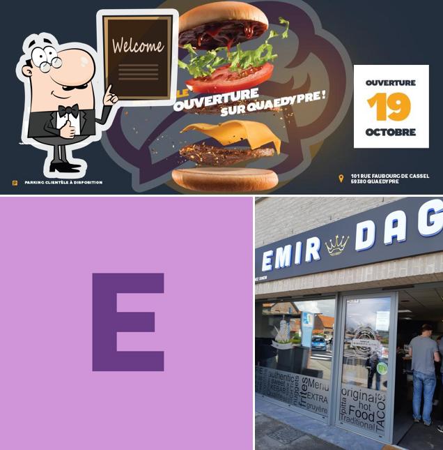 Regarder cette image de Emirdag
