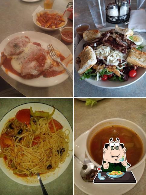Top 5 restaurants in Whitehall, Pennsylvania, february 2026 ...