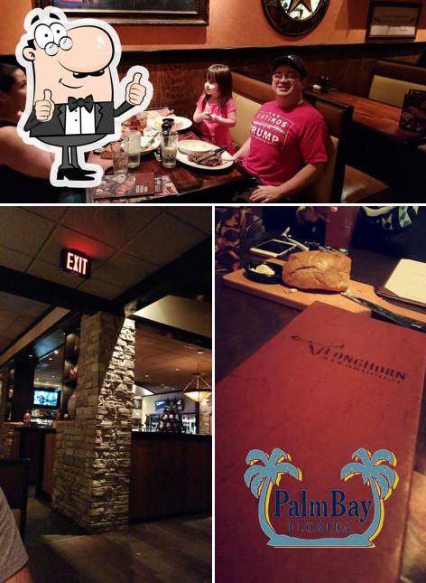 LongHorn Steakhouse, 255 Palm Bay Rd NE in West Melbourne - Restaurant ...