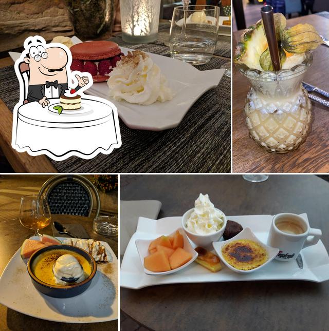Leoss