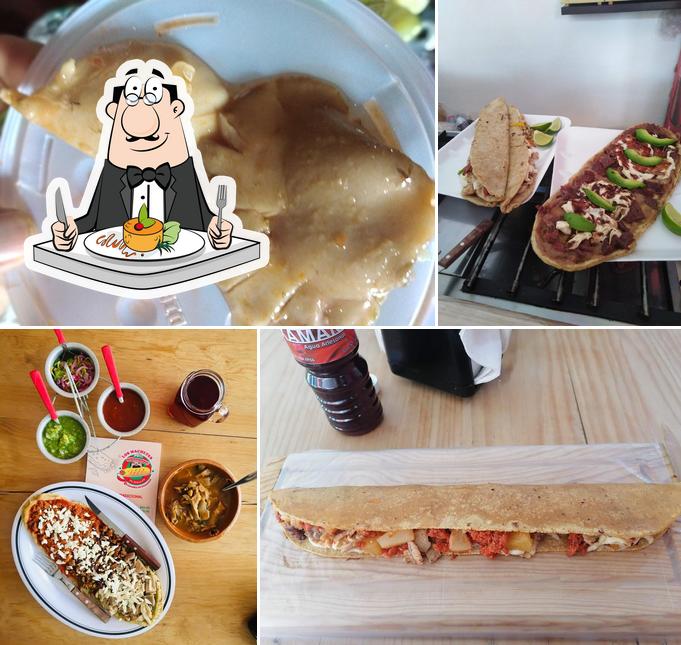 Restaurante Los Machetes del Hidalgo Plaza del Toros, Pachuca de Soto