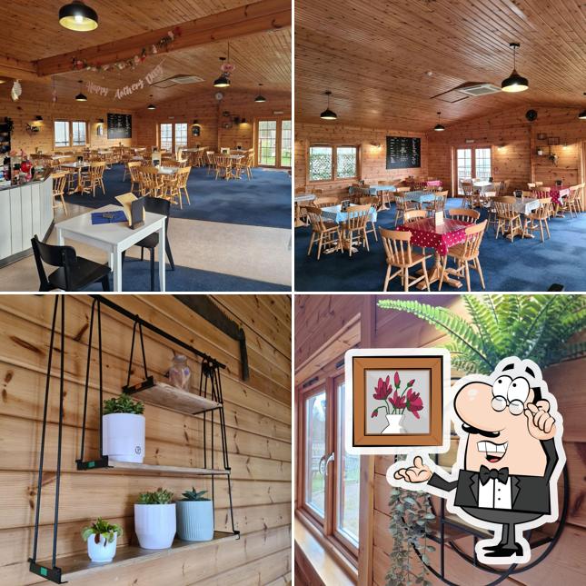 Best brunch restaurants in Wickham spring 2024 Restaurant Guru