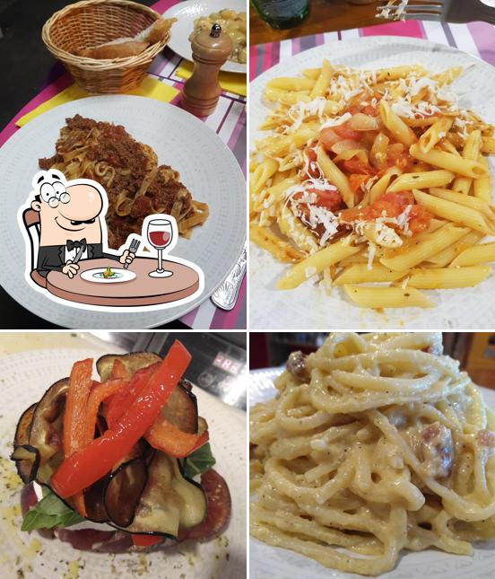 NIJI ristorante italiano