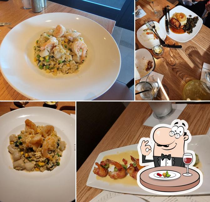 Best steak restaurants in Lee's Summit, summer 2024 Restaurant Guru