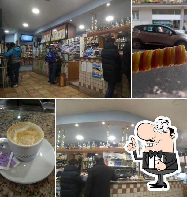 Guarda questa immagine di Bar Cittadella