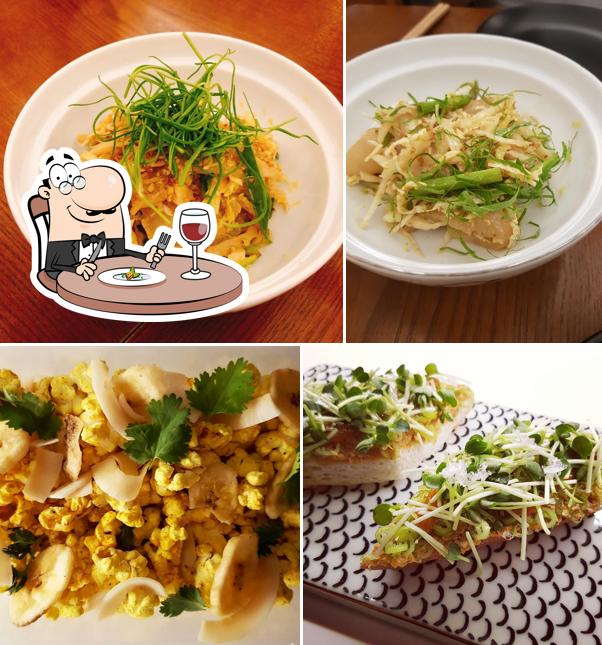 Juban restaurant, Seoul, 12 Sajikro 9gagil Restaurant reviews