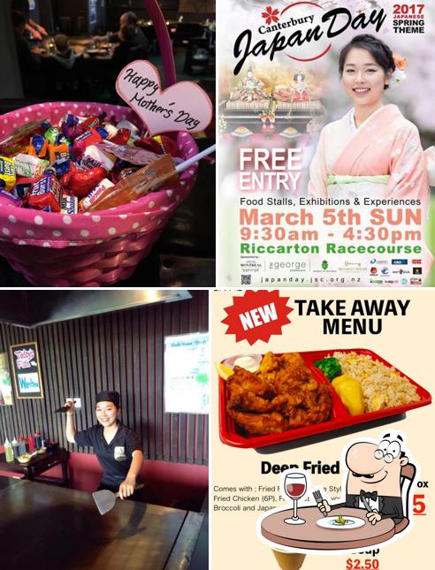 Top 5 restaurants in Kaiapoi, september 2024 Restaurant Guru