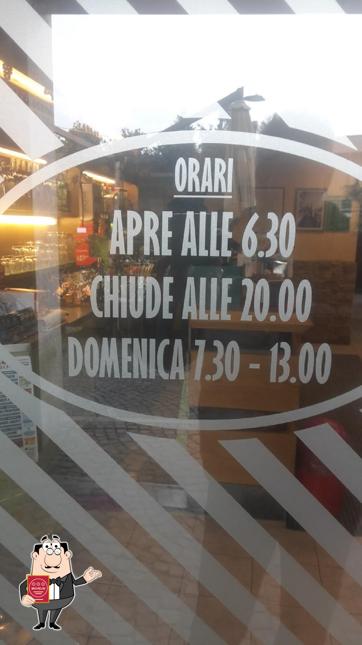 Vedi questa foto di Bar Centrale