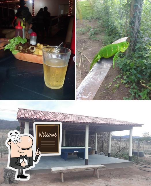 Rancho Danda's
