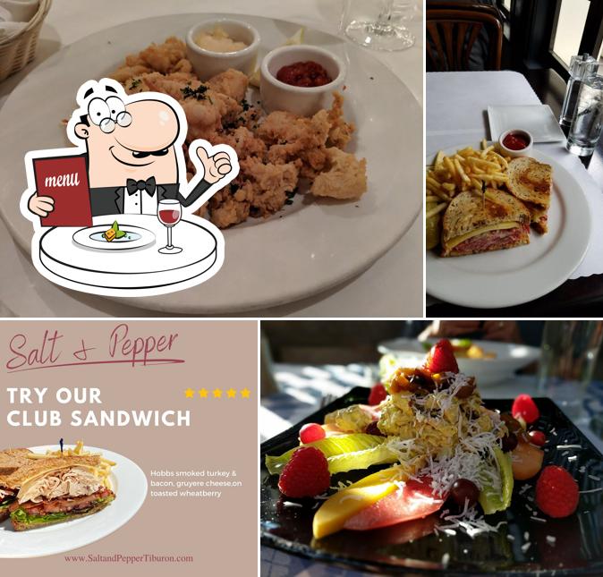 Best oysters in Belvedere Tiburon restaurants, winter 2023 Restaurant