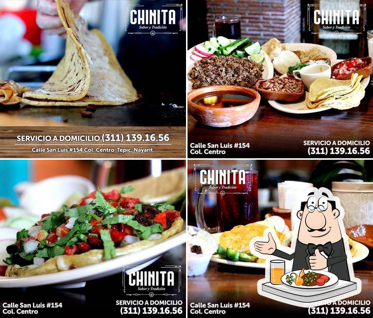 Tacos de Birria la China restaurant, Tepic - Restaurant reviews