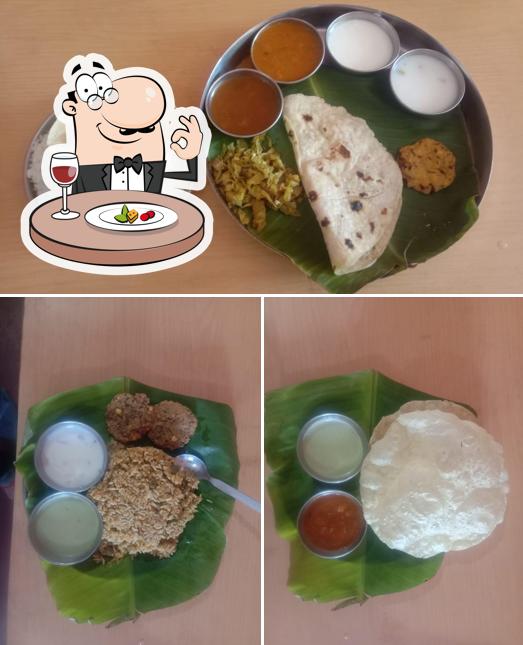 Sri Ganesh Bhavan