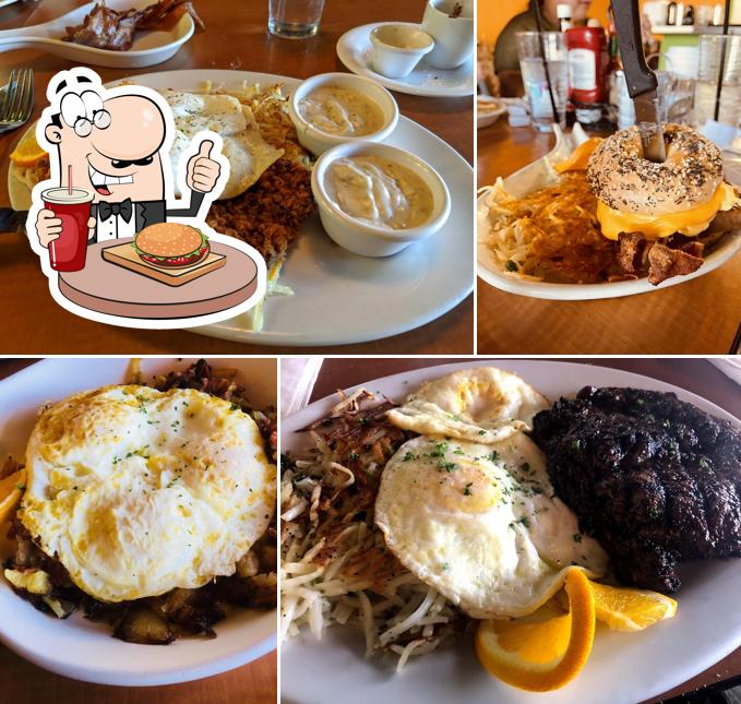Best steak & eggs in Las Vegas restaurants, summer 2024 Restaurant Guru