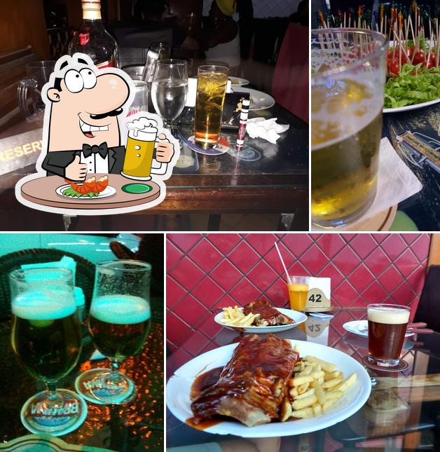 Cervejaria Seo Gera