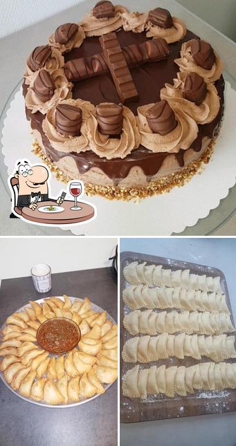 Cooking_ByZeyna