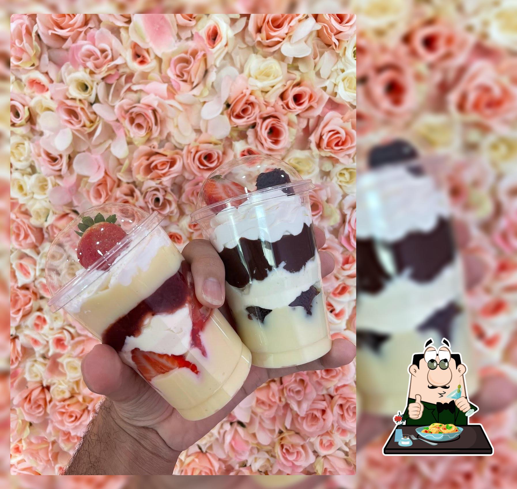 Deli Doce