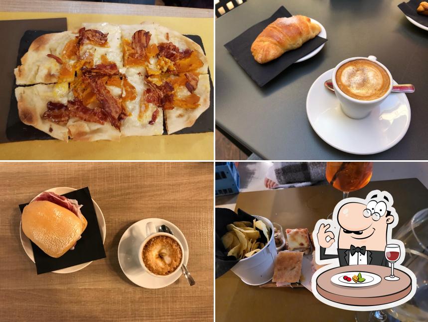 TEN Café Bistrot