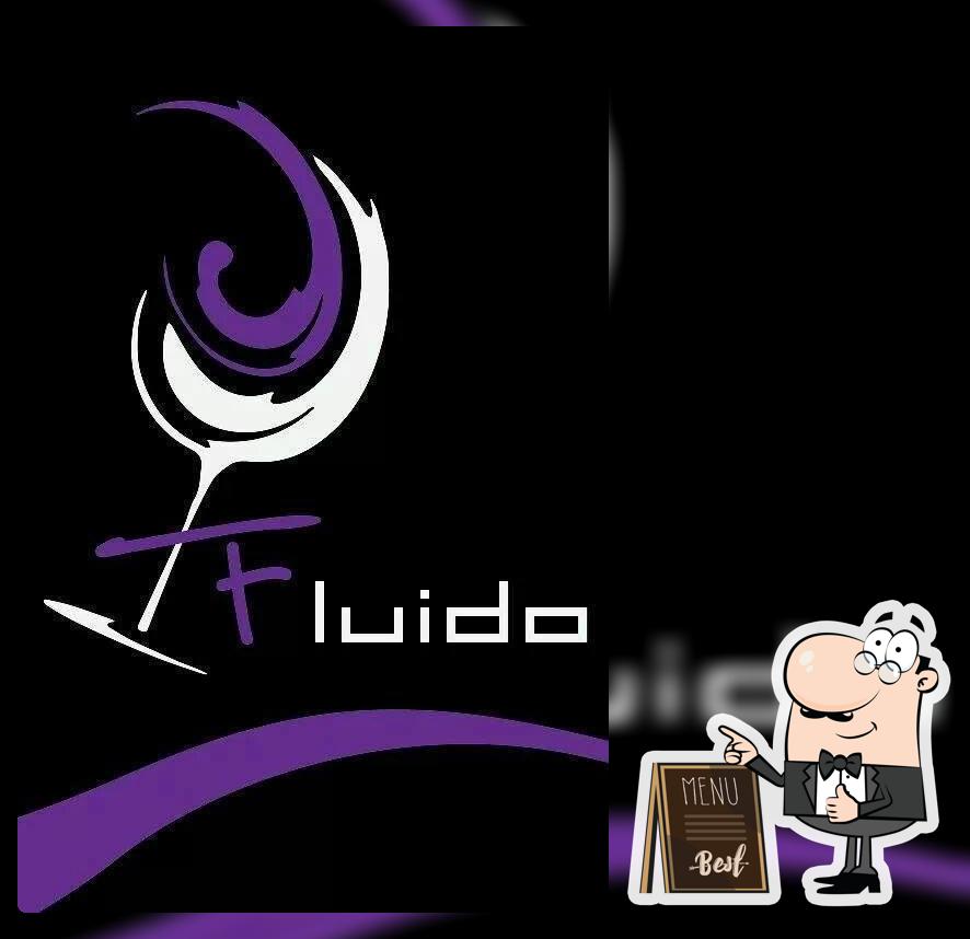 Fluido