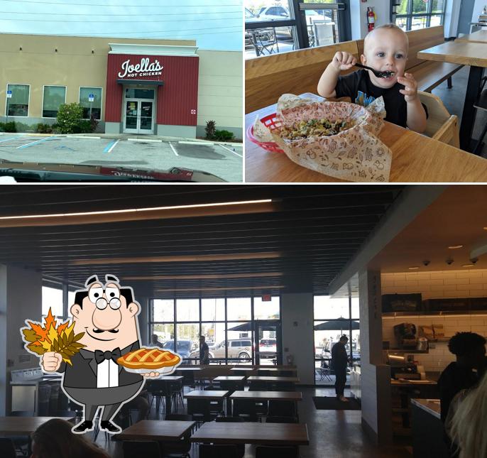 See this image of Chipotle Mexican Grill