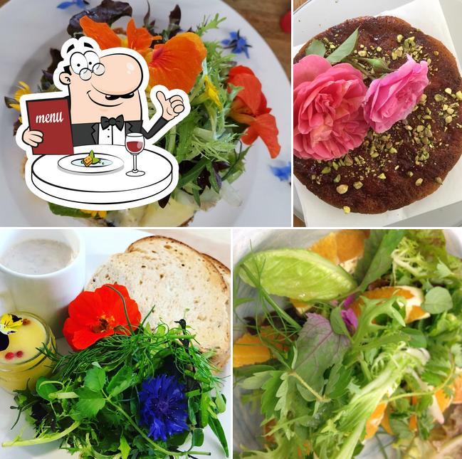Find the best place to eat in Axminster, spring 2024 Restaurant Guru