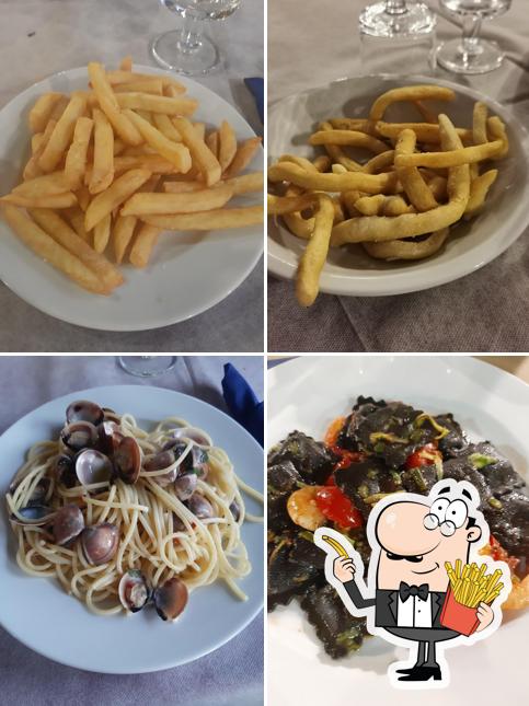 Il Cardeto