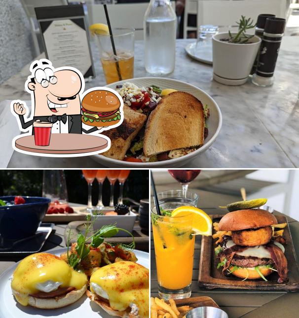 Lake Park Diner in Naples Restaurant menu and reviews
