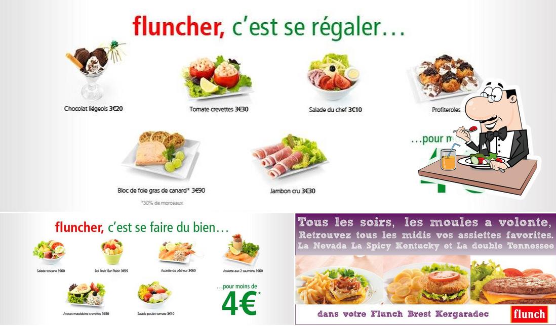 Flunch