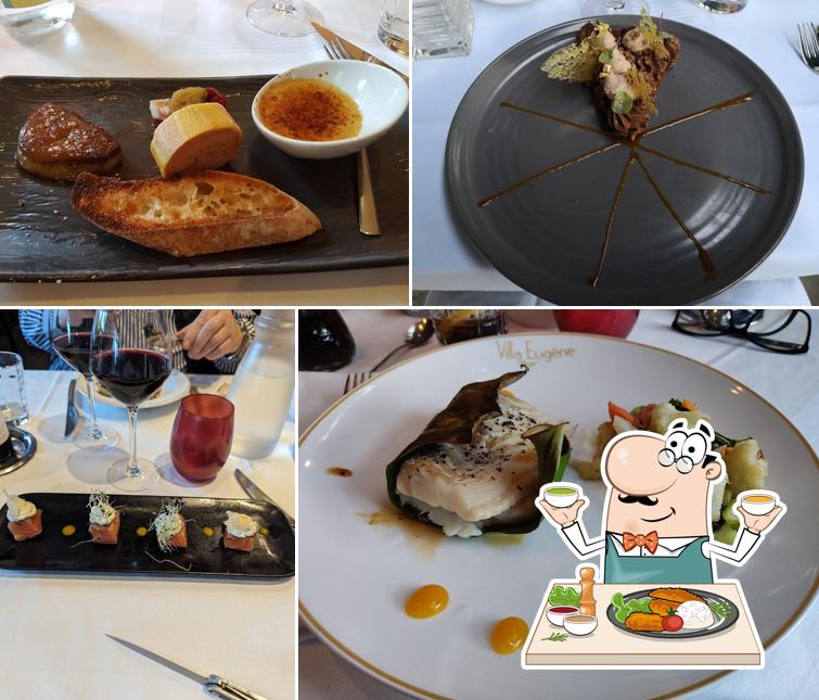 Les meilleurs restaurants de couscous dans Caen, l' automne 2024 Restaurant Guru