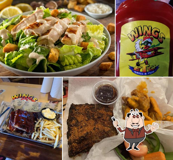 Find the best place to eat in Marietta, Ohio, autumn 2024 Restaurant Guru
