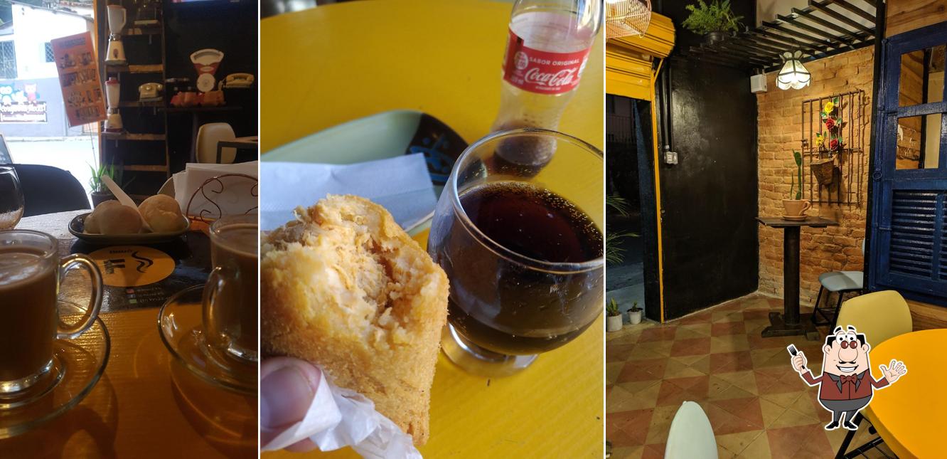 Bistrô do Flávio