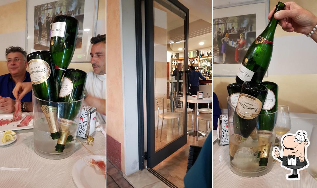 Cafè Èlite 2.0