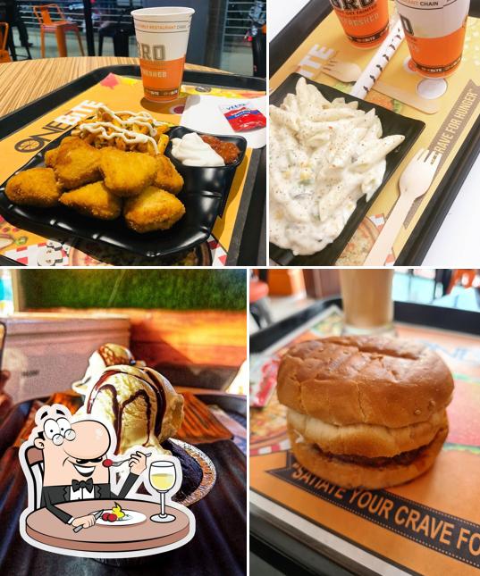 OneBite Buldana