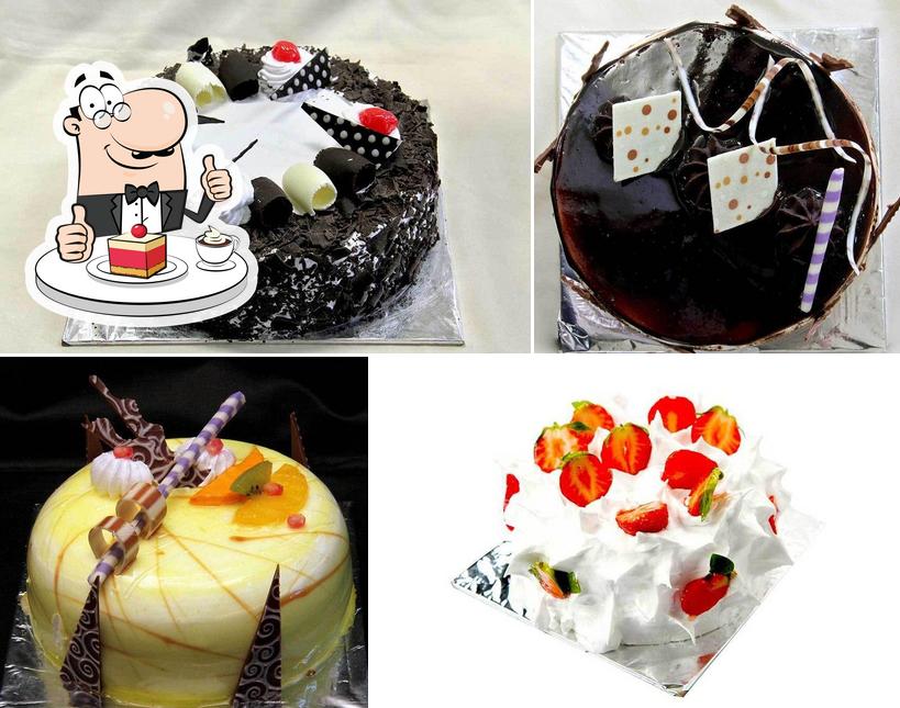 Share 88+ kabhi b cake latest - in.daotaonec