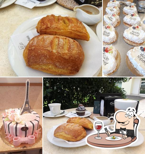 Pasticceria Gambasin