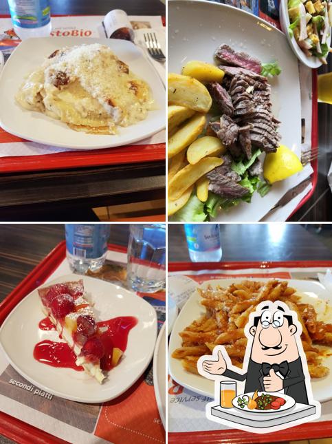 Ristobio Ristorante Self-service