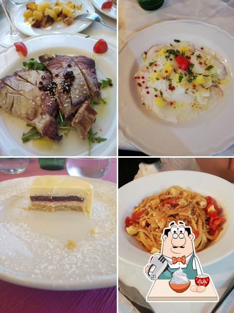 Tipiteca Scario