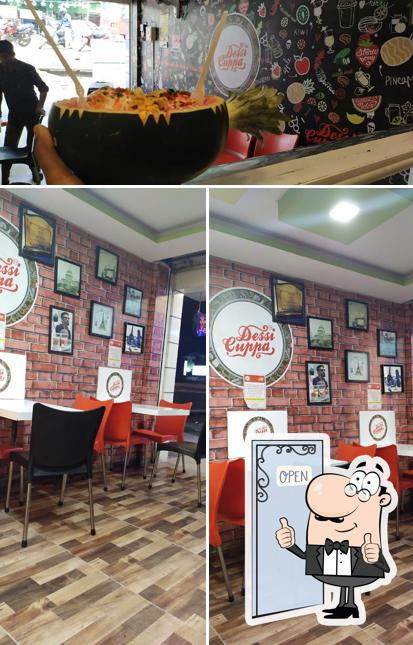 SHILPI RESTAURANT CUM HOTEL
