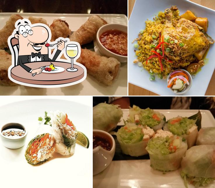 Find the best place to eat in Collingswood, winter 2024 Restaurant Guru