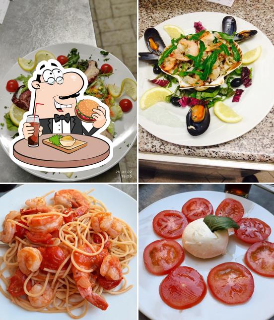 Die besten pizza in Konstanz Restaurants, Sommer 2024 Restaurant Guru