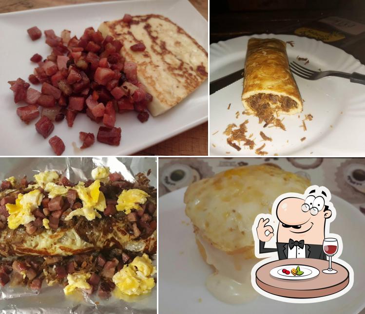 Empório Sabor Do Sertão
