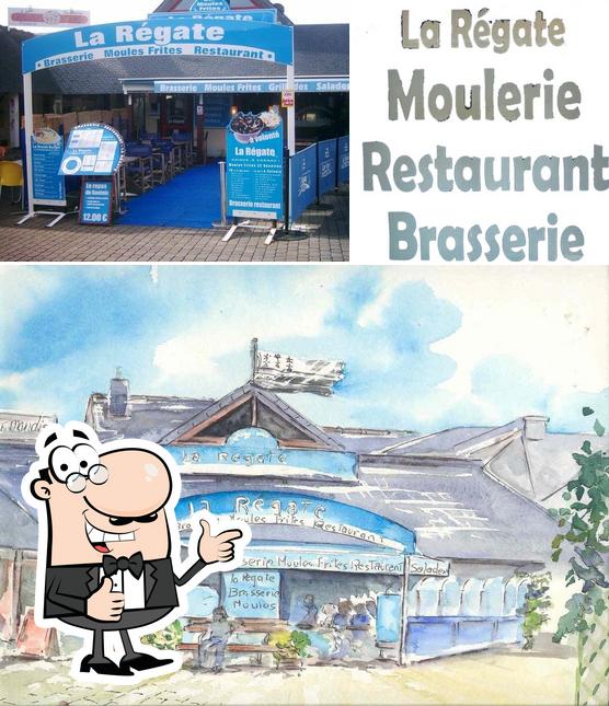 Regarder la photo de La Moulerie