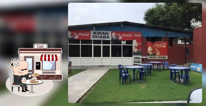 Chinta Chicken Shop