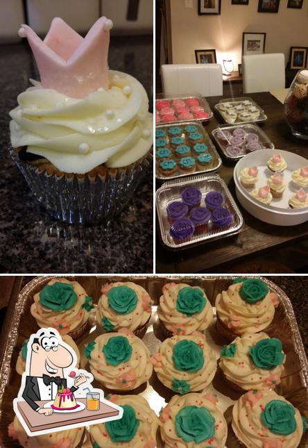 Pure Butter Bakery in Sylva Restaurant reviews