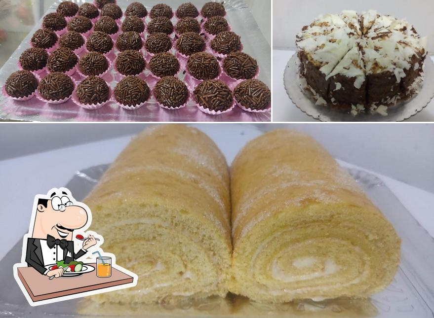 Sabor do Cheff