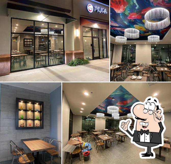 Best chinese restaurants in Chino Hills, spring 2024 Restaurant Guru