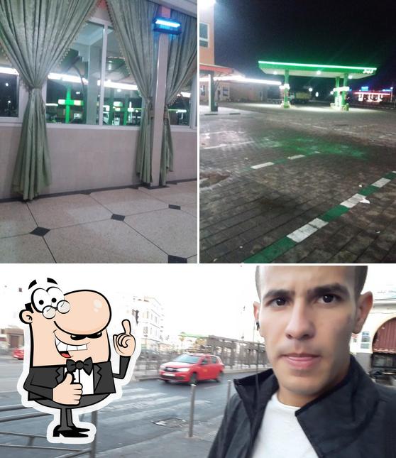 Voici une photo de Moulay Driss