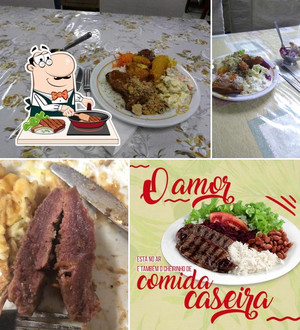 SM Restaurante