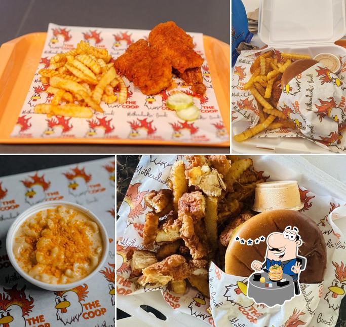 Best restaurants in Valley Plaza Mall Restaurant Guru
